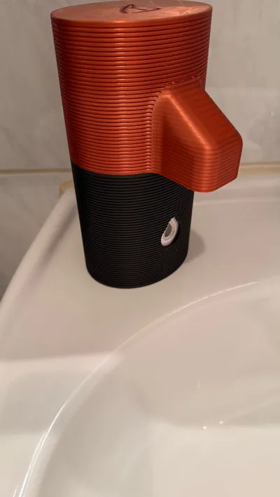 https://makerworld.bblmw.com/makerworld/comment/20260315/510387660/26a3ae3547ac61c9.jpg