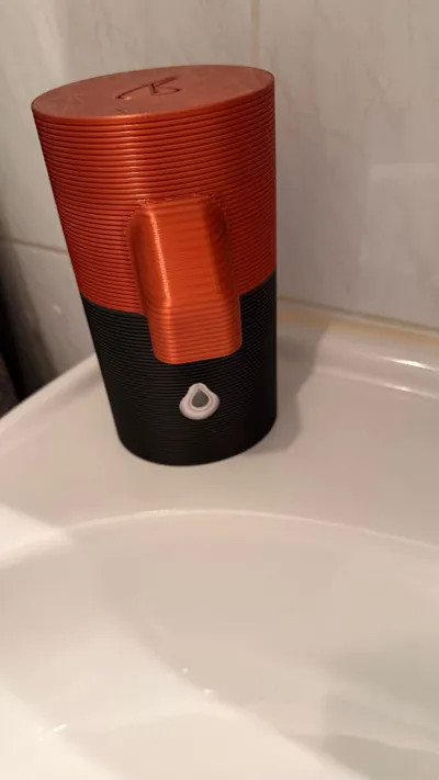 https://makerworld.bblmw.com/makerworld/comment/20260315/510387660/7187732b45a87d44.jpg