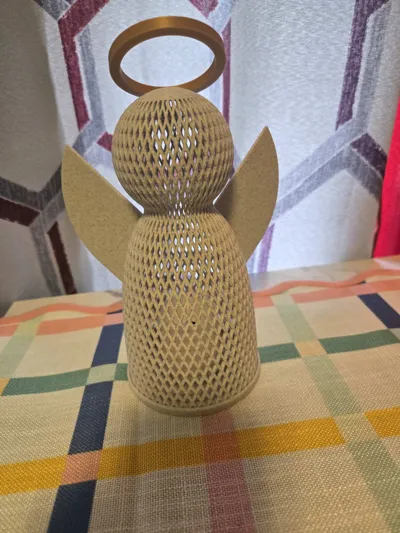 https://makerworld.bblmw.com/makerworld/comment/20260315/517449660/53cf90599726a027.jpg