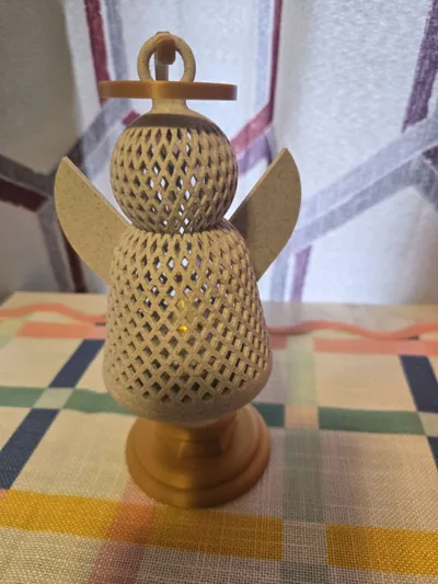 https://makerworld.bblmw.com/makerworld/comment/20260315/517449660/944db3f1baf5a9d6.jpg