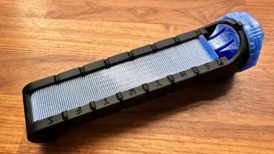 https://makerworld.bblmw.com/makerworld/comment/20260315/520892903/6f76e5e859f9bbae.jpeg