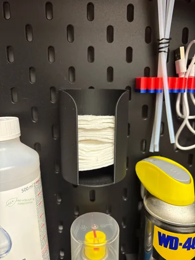 https://makerworld.bblmw.com/makerworld/comment/20260315/529404004/032cdf121ada17b0.jpg