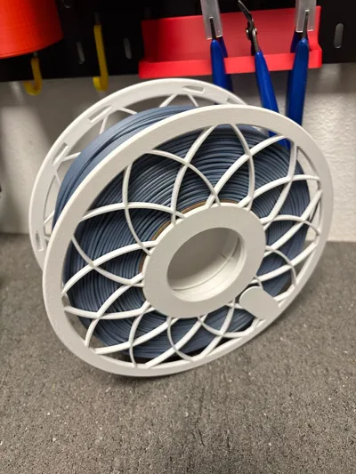 https://makerworld.bblmw.com/makerworld/comment/20260315/529404004/03eeaaa2e301a943.jpg