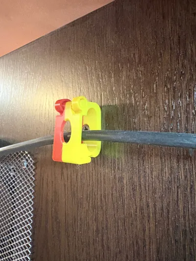 https://makerworld.bblmw.com/makerworld/comment/20260315/529404004/140259429912c966.jpg