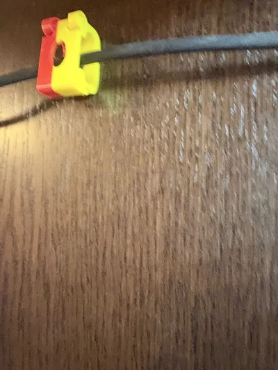 https://makerworld.bblmw.com/makerworld/comment/20260315/529404004/3e02d4703677e063.jpg