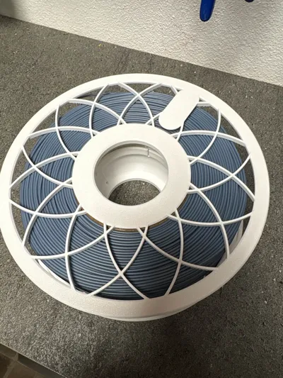 https://makerworld.bblmw.com/makerworld/comment/20260315/529404004/50414350271803c1.jpg