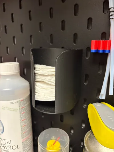 https://makerworld.bblmw.com/makerworld/comment/20260315/529404004/a441cd3d4b07b2d7.jpg