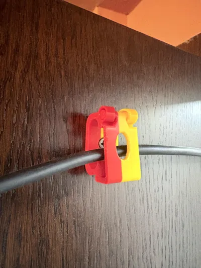 https://makerworld.bblmw.com/makerworld/comment/20260315/529404004/b66a6c1cf9a8d4a5.jpg