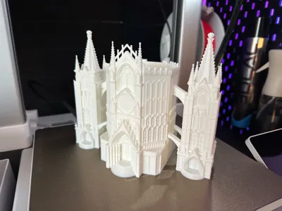 https://makerworld.bblmw.com/makerworld/comment/20260315/534633928/283c523fd42560f9.jpg