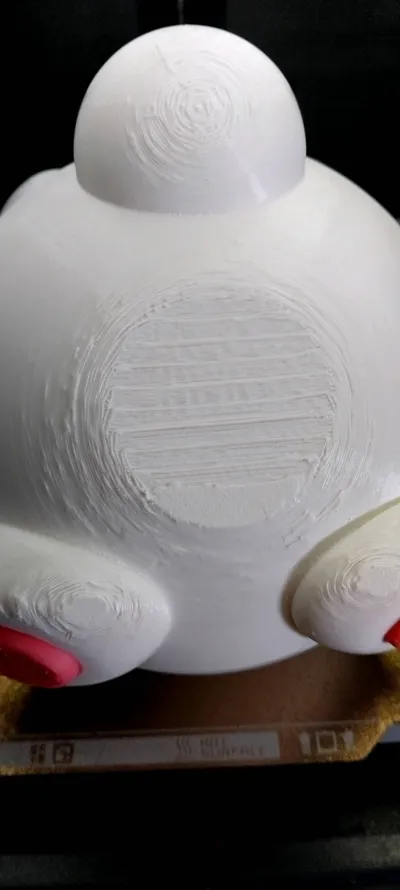 https://makerworld.bblmw.com/makerworld/comment/20260315/537927963/296a16cc35d6aa03.jpg