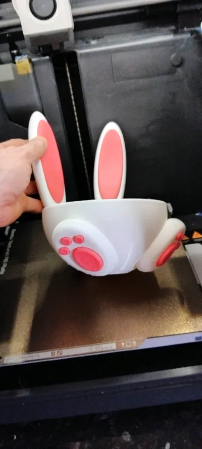 https://makerworld.bblmw.com/makerworld/comment/20260315/537927963/2ba3d71505a9e83f.jpg