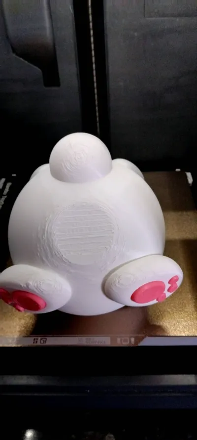 https://makerworld.bblmw.com/makerworld/comment/20260315/537927963/fa78c03ac6783890.jpg