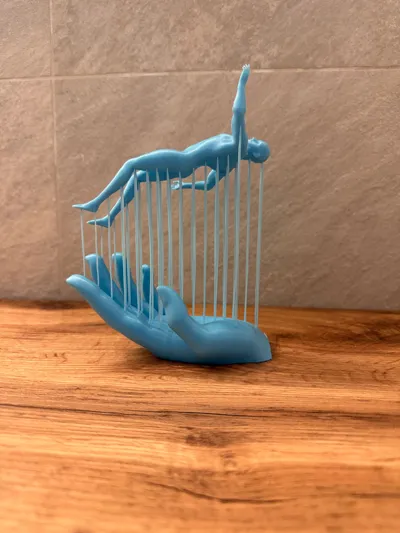 https://makerworld.bblmw.com/makerworld/comment/20260315/539004956/b1a65c6aa79f4e43.jpg