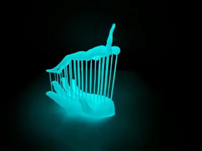 https://makerworld.bblmw.com/makerworld/comment/20260315/539004956/f7fe5027d125eb3c.jpg