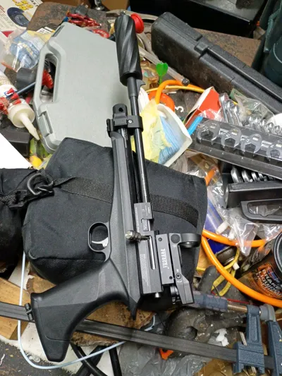 https://makerworld.bblmw.com/makerworld/comment/20260315/540276783/c5a2382b360a9924.jpg
