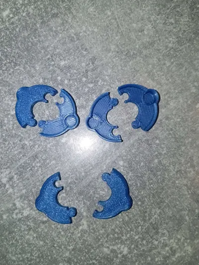 https://makerworld.bblmw.com/makerworld/comment/20260315/541926849/4c33557004483e36.jpg