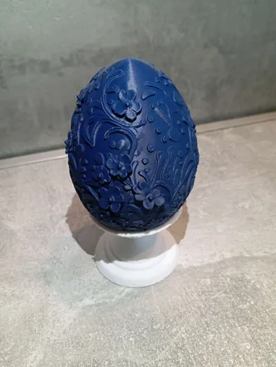 https://makerworld.bblmw.com/makerworld/comment/20260315/541926849/520f203a400bf89c.jpg