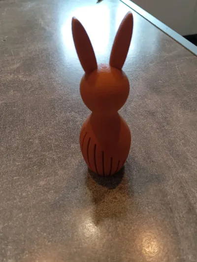https://makerworld.bblmw.com/makerworld/comment/20260315/541926849/8f5a66ab6ddcb57c.jpg