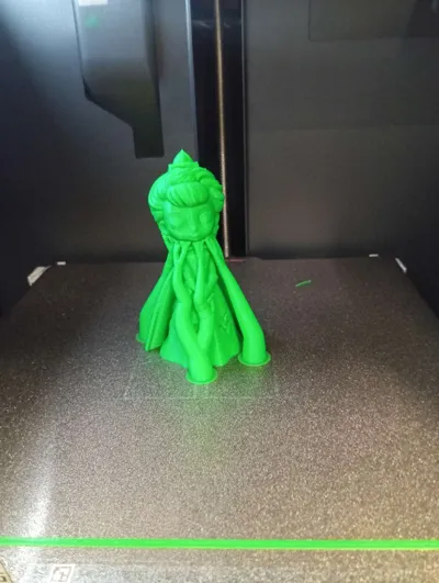 https://makerworld.bblmw.com/makerworld/comment/20260315/541926849/a4d91da1c6f554b7.jpg