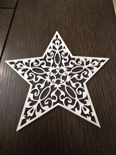 https://makerworld.bblmw.com/makerworld/comment/20260315/542705025/89413cb89125861c.jpg