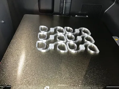 https://makerworld.bblmw.com/makerworld/comment/20260315/543588677/f5cfc0d7d27c4e94.jpg