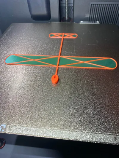 https://makerworld.bblmw.com/makerworld/comment/20260315/567054879/8bf4bef9100c7c9a.jpg