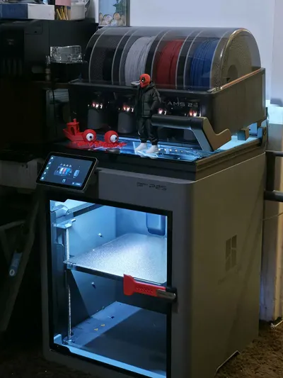 https://makerworld.bblmw.com/makerworld/comment/20260315/577282496/04c6bc38ceaf0e9b.jpg