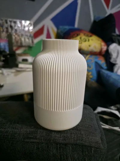 https://makerworld.bblmw.com/makerworld/comment/20260315/577282496/402500267d548978.jpg