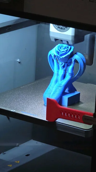 https://makerworld.bblmw.com/makerworld/comment/20260315/577282496/8dc45031addaf5d1.jpg