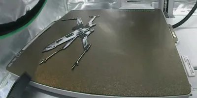 https://makerworld.bblmw.com/makerworld/comment/20260315/577687550/36b2f36206d6853c.jpg