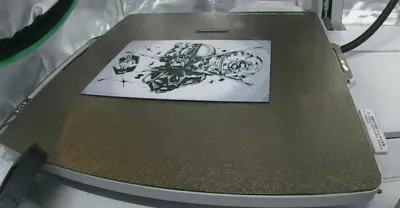https://makerworld.bblmw.com/makerworld/comment/20260315/577687550/395db7d2254a7957.jpg