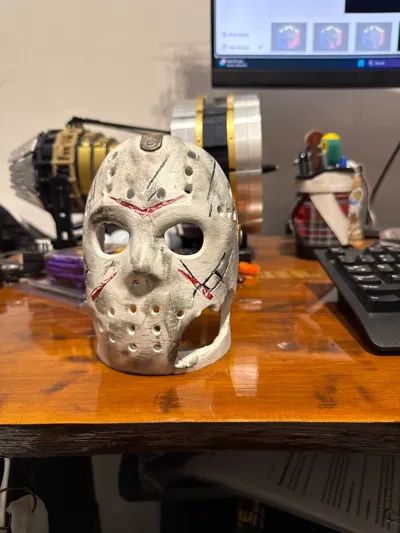 https://makerworld.bblmw.com/makerworld/comment/20260315/578315727/07665830bbf8bac9.jpg
