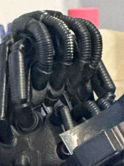 https://makerworld.bblmw.com/makerworld/comment/20260315/578315727/553e2cd632db08e9.jpg