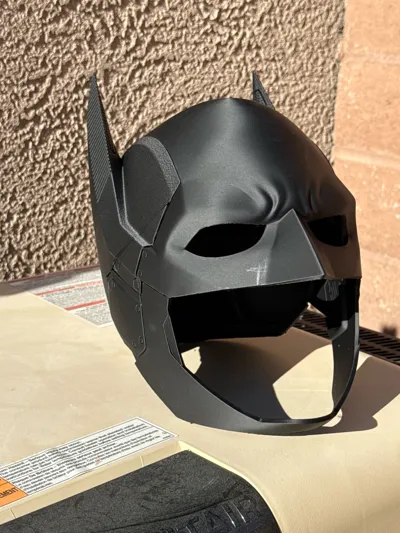 https://makerworld.bblmw.com/makerworld/comment/20260315/578315727/7157f5dfa3410fac.jpg