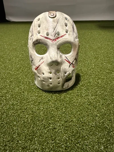 https://makerworld.bblmw.com/makerworld/comment/20260315/578315727/e4eb464983bc2007.jpg