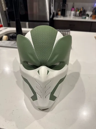 https://makerworld.bblmw.com/makerworld/comment/20260315/578315727/ea6726f062298fed.jpg