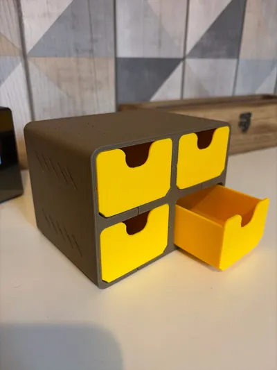 https://makerworld.bblmw.com/makerworld/comment/20260315/581517360/1089272e0797c87b.jpg