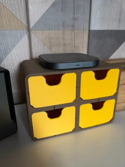 https://makerworld.bblmw.com/makerworld/comment/20260315/581517360/8d482da125a8678d.jpg
