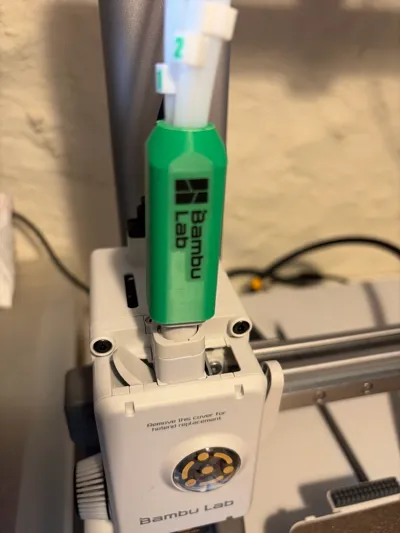 https://makerworld.bblmw.com/makerworld/comment/20260315/581517360/be624404f56233e1.jpg