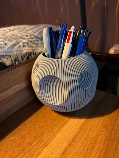 https://makerworld.bblmw.com/makerworld/comment/20260315/581517360/eb14afb250146608.jpg