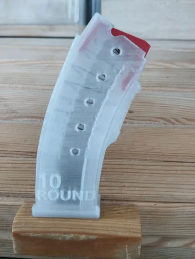 https://makerworld.bblmw.com/makerworld/comment/20260315/586628876/539487d90e87e1e2.jpg