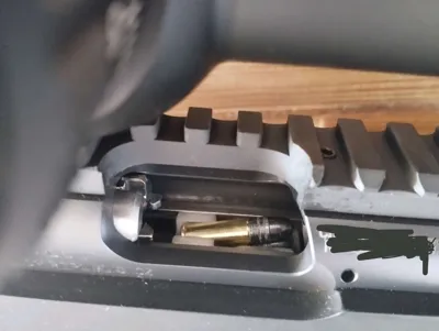 https://makerworld.bblmw.com/makerworld/comment/20260315/586628876/9fced5cfadb2d3a8.jpg