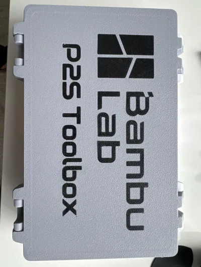 https://makerworld.bblmw.com/makerworld/comment/20260315/587145471/fe62ed2495a94af7.jpg