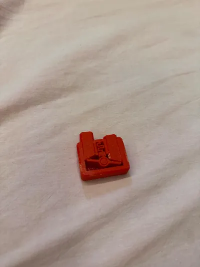 https://makerworld.bblmw.com/makerworld/comment/20260315/59111712/0515be58cd6fd3e7.jpg