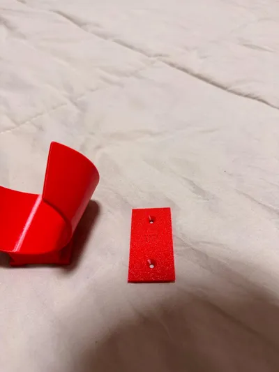 https://makerworld.bblmw.com/makerworld/comment/20260315/59111712/07d70167cc5ad54e.jpg