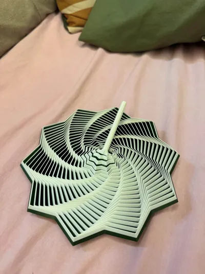 https://makerworld.bblmw.com/makerworld/comment/20260315/59111712/0cd03bc964ba3471.jpg