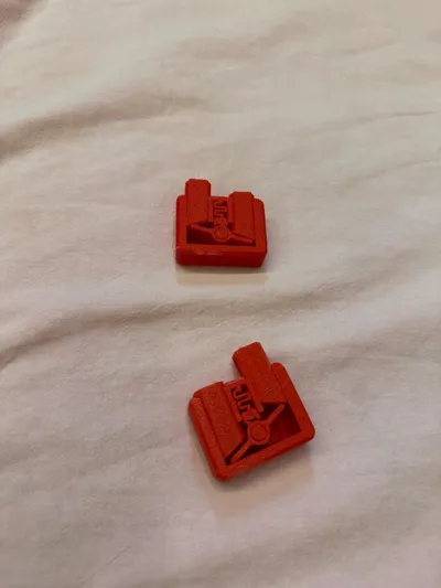 https://makerworld.bblmw.com/makerworld/comment/20260315/59111712/1d3ae296ca0c99a4.jpg