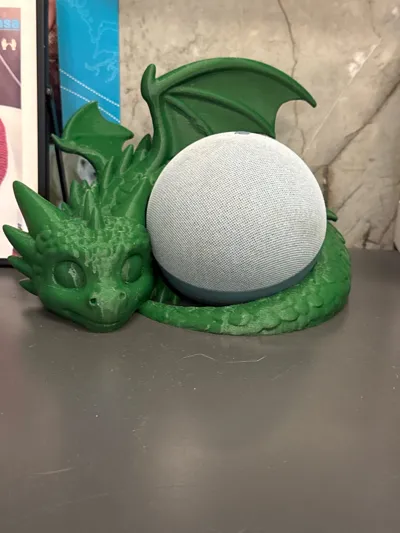 https://makerworld.bblmw.com/makerworld/comment/20260315/59111712/30dc9e508e171a28.jpg