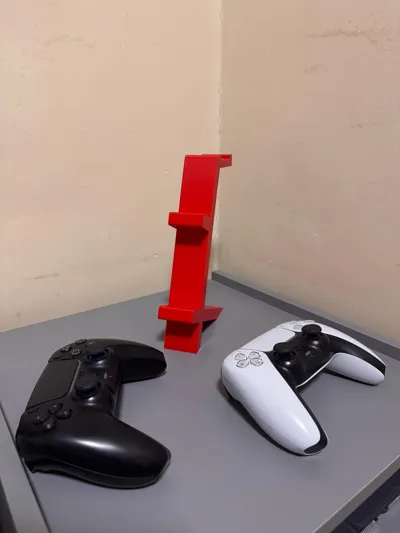 https://makerworld.bblmw.com/makerworld/comment/20260315/59111712/32c4f87aada3f6ad.jpg