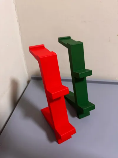 https://makerworld.bblmw.com/makerworld/comment/20260315/59111712/484cdfa4241841f4.jpg